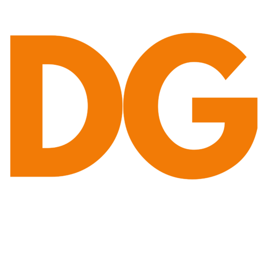 DG Skill Academy